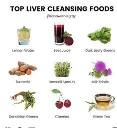 What is the best natural liver cleanse? What is the best drink to flush your liver? How to fully detox your body? What can I drink to detox my body overnight? Cleansing Liver Naturally, How To Cleanse The Liver, Liver Reset Diet, How To Cleanse Your Liver, How To Detox Your Liver, Liver Cleanse Flush, Cod Liver Oil Benefits, Liver Cleanse Drink, Natural Liver Cleanse