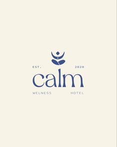 логотип брен�динг фирменный стиль лого Logo Design Abstract, Holistic Symbols, Holistic Branding Design, Reiki Branding, Calm Logo, Spa Manager, Yoga Logo Design, Spa Branding, Yoga Logo