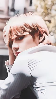 #방탄소년단뷔 #뷔 #V #태형 #김태형 #taehyung #bts  #taetae #taehyungedit #btsv #thv #kimtaehyung #vbts