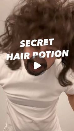 Creative Explained, Hair Growth Foods, Hair Care Remedies, Hair Nutrition, Homemade Diy, Hair Food, Hair Natural, Nutrition Plans, Hair Mask