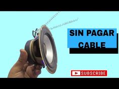 the sin pagar cable is being held up