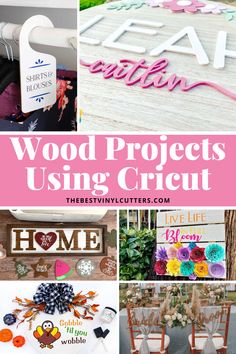 Wood Projects Using Cricut Silhouette Cameo Crafts To Sell, Crafts With Cricut Explore Air 2, Cricut Maker 3 Engraving Projects, Wood Projects Cricut, Cruit Maker Projects, Basswood Projects Cricut Maker, Cricut Markers Projects, Cricket Maker 3 Projects