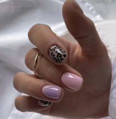 Milky Nails, Summery Nails, Her Nails, Leopard Nails, Nails Only, Fire Nails, Dream Nails, Funky Nails