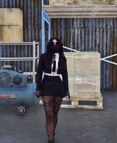 Gta 5 Modded Female Outfits, Gta Female Character Outfits, Gta 5 Halloween Outfits, Cute Gta Outfits, Gta 5 Roleplay Outfits, Gta Online Female Character