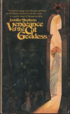 a book cover with an image of a woman standing in front of a clock tower