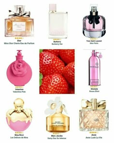 Must Have Perfumes For Women, Best Perfumes For Women Long Lasting, Zara Parfum, Movado Watches, Watches Cartier