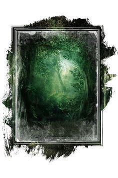 "Mysterious forest". PNG backgrounds. "Таинственн�ый лес". Фоны PNG. Birthday Banner Background Hd, Mysterious Forest, Oil Painting Background, Banner Background Hd, Birthday Banner Background, Painting Background, Prophetic Art, Best Background, Driving Photography