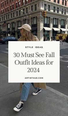 Fall Style Trends 2024, September 2024 Outfit, Trend Fall Winter 2024 Outfits, Autumn 24 Fashion, Autumn Outfit Inspo 2024, Italy Outfits Autumn, Outfit Ideas 2024 Autumn, Winter Inspo Outfits 2024, Travel Outfit Autumn Europe