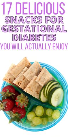 snacks for gestational diabetes Gestational Diabetics Snack, Gestational Diet Pregnancy Snacks, Gestational Diabetics Food, Gd Meals, Healthy Pregnancy Snacks, Pregnancy Meals, Healthy Pregnancy Food, Pregnancy Meal Plan, Pregnancy Snacks