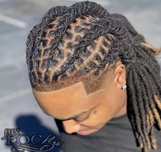 Dread Braids Men, Loc Hairstyles For Men, Men Dread Styles, Mens Dreadlock Styles, Mens Twists Hairstyles, Dread Hairstyles For Men, Mens Dreads, Braids Men, Cornrow Hairstyles For Men