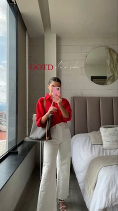 Airport Outfits For Women, Chic College Outfits, Airport Outfit Aesthetic, Trendy Airport Outfits, Ootd Airport, Travel Outfit Plane Cold To Warm, Casual Airport Outfit, Jennie Style, Korean Travel