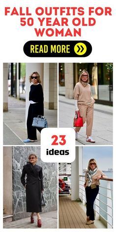 #Winter#WinterOutfits#Fashion2024#SeasonalFashion#WinterTrends#StyleTips#ColdWeatherOutfits#Skirts#Layering#MidiSkirtsIdeas#OutFitIdeas#WinterFashion#WinterOutfitsAesthetic#WinterOutfitsKorean#WinterOutfitsForWomen#ChristmasOutfit Fall Festival Outfit, 50 Year Old Woman, Maxi Skirt Winter, Outfit Pics, Trendy Party Outfits, 60 Year Old Woman, Stylish Fall Outfits, Fall Pants, Fall Outfit Ideas