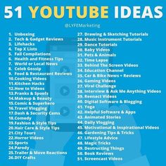 #You_Tube_Channel_Name_Ideas #Fashion_Podcast #Rapper_Fashion #Youtube_Channel_Name_Ideas Youtube Channel Name Ideas, Black Color Hairstyles, Social Media Strategy Template, Youtube Hacks, Hairstyles Black Hair, Color Hairstyles