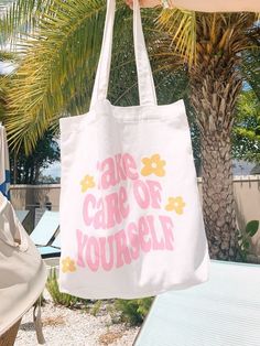 Diy Tote Bag Design, Photographie Indie, Sac Diy