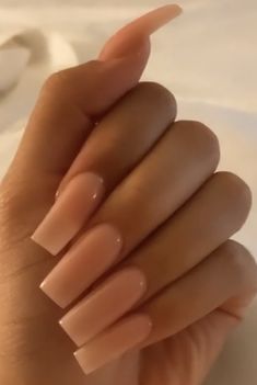 Nail Inspo Latina, Glittery Acrylic Nails, Kylie Nails, White Gel Nails, Tapered Square Nails, Back To School Nails, Cute Acrylic Nail Designs, Long Acrylic Nails Coffin, Super Nails