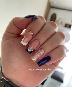 Marvel Nails, Carcase Iphone, Beachy Nails, Wow Nails, Girly Acrylic Nails, Basic Nails, Pretty Gel Nails, Long Square Acrylic Nails, Nails Desing