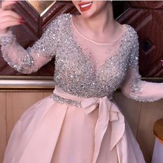 Soiree Outfit, Hijab Wedding Dresses, Easy Dress Sewing Patterns, Long Dress Design, Cute Dress Outfits, 40 Dress, White Prom Dress, Kids Fashion Dress, Dress Sewing Patterns