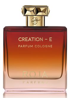 Roja Dove, Jeanne Lanvin, Niche Perfume, After Sun, Perfume Brands, Floral Fragrance, Fragrance Notes