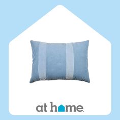 Transform any room into a cozy retreat with just a touch of elegance. The Providence Light Blue Corduroy Velvet Oblong Throw Pillow adds a pop of color and comfort to your living space. With its timeless style, this pillow is perfect for both classic and contemporary decor. Crafted from soft cotton velvet, it invites you to relax and unwind. Whether gracing a sofa, bed, or reading nook, it's the accent piece that ties your room together. Part of our Providence Collection. Light blue hue enhances Floor Candle Holders, Farmhouse Outdoor Decor, Floor Candle, Standing Candle Holders, Bathroom Rugs And Mats, Decorative Spheres, Deep Seat Cushions, Blue Corduroy, Mattress Frame