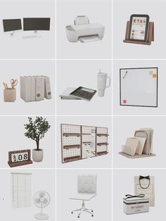 Sims 4 Notebook Cc, Xbox Sims 4 Cc, Sims 4 House Accessories Cc, Sims 4 Printer Cc, Sims 4 Office Build, Sims 4 Bathroom Mirror, Sims 4 Dine Out, Sims 4 Study Room Cc, Sims Cc Interior