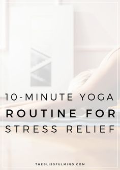 10 Minute Chair Yoga for Good Posture and Stress Relief | Once you’re done with this routine, you’ll feel some of the pent up stress in your muscles from sitting down melt away and you’ll be ready get some more work done! Click through for a FREE phone sized infographic. Universe Meditation, Meditation Gratitude, Meditation Guide, Happy Yoga, Chair Yoga, Massage Benefits, Qi Gong