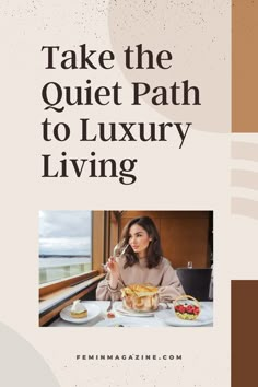 Style Yourself Quietly: A Guide to Living a Luxurious Life on a Budget How To Look Expensive, French Lifestyle, Luxury Lifestyle Women, Fashion Fail, Trendy Fall Outfits, Quiet Luxury, Living Tips