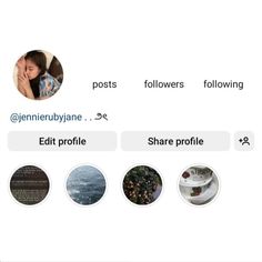 ig highlight idea aesthetic instagram highlight covers aesthetic ig feed ideas Aesthetic Ig Feed Ideas, Aesthetic Ig Feed, Highlight Idea, Instagram Highlight Covers Aesthetic, Highlight Covers Aesthetic, Instagram Account Ideas, Basic Aesthetic, Ig Feed Ideas, Idea Aesthetic