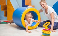 How Lack of SENSORY INTEGRATION puts Children at a Disadvantage in the Classroom Gymboree Play And Music, Sensory Integration Therapy, Occupational Therapy Kids, Occupational Therapy Activities, Integrated Learning, Pediatric Occupational Therapy, Sensory Integration, Sensory Processing Disorder, Learning Strategies