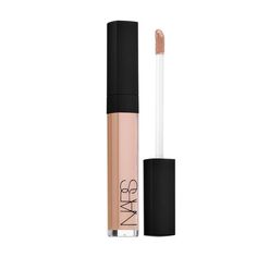 Nars Radiant Creamy Concealer Best Concealers, Morning Cleanser, Nars Concealer, Concealer Color, Nars Radiant, Radiant Creamy Concealer, Dior Lip Glow, Women In Their 30s