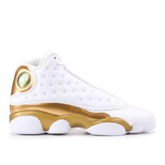 Air Jordan 13 Retro BG "Defining Moments" - Air Jordan - 414574 135 - mulit-color/multi-color | Flight Club Shoe Poster, Air Jordan 13 Retro, Jordan 13 Retro, Jordan 13, Cute Swag Outfits, 6th Grade