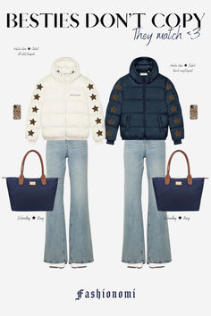 Stockholm Style, Match 3, Style Winter, Stockholm Fashion, Clothes Style, Fall Winter Outfits, Stockholm, Winter Outfits, Winter Fashion