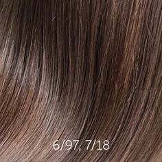 Chestnut Brown Hair Wella, Wella Brown Hair Color Formulas, Wella Hair Color Chart Brown, Wella Brown Hair Color, Chocolate Brown Hair Formula Wella, Wella Brown Color Formulas, Wella Formulas Brown, Wella Brunette Formulas, Wella Hair Formulas