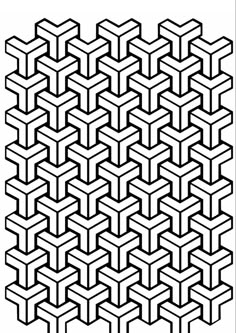 Geomatrical Patren Design Tattoo, Filler Tattoo Pattern, Tattoo Patterns Design Stencil, Geomatrical Patren Tattoo, Geometric Tattoo Pattern Design, Geometric Tattoo Filler Patterns, Geometric Pattern Tattoo Design, Pattern Design Tattoo