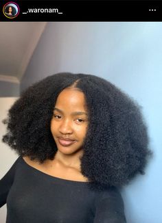 Hair Inspired, Hair 101, Afro Curls, Hair Aesthetic, Braid Out, Queen Hair, Face Card, Dope Hairstyles