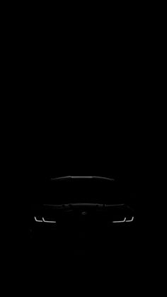 car ,bmw, lights, m5, f90, dark ,black , wallpaper, 😈 Bmw M5 Black Wallpaper, Dark Bmw Wallpaper, Bmw Lights In Dark, M5 Competition Wallpaper, Black Car Aesthetics, Black Bmw Aesthetic, Aesthetic Bmw Wallpaper, Car Black Wallpaper