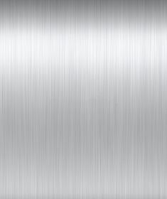 an abstract brushed metal texture background royalty illustration