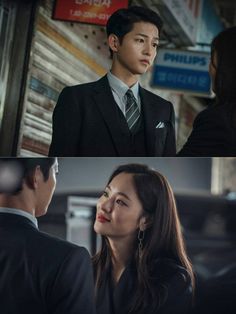 Kim Min Hee, Drama Gif, All Korean Drama, Movie Couples, Netflix Streaming, Korean Drama Best, Korean Aesthetic, K Drama, Best Tv Shows