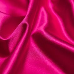 PRICES MAY VARY. 4 WAY STRETCH SILKY SPANDEX SATIN FABRIC – Design your dream dress with this 4 way stretch Silky Spandex Satin Fabric that is sold by the yard, offering luxuriously soft and smooth texture making it perfect for any type of dresses. BREATHABLE FOR COMFY WEARING – Designed to keep you cool and comfortable, our breathable stretch satin spandex fabric allows air to circulate freely while preventing overheating and ensuring you to stay sweat-free and focused on your goals. LONG LASTI Corset Boning, Beautiful Drapes, Stretch Satin, Drying Rack, Types Of Dresses, Tie Dress, Smooth Texture, Small Bust, Dream Dress