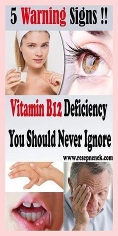 Vitamin B12 by Stephanie Payne | This newsletter was created with Smore, an online tool for creating beautiful newsletters for educators, businesses and more B12 Deficiency Symptoms, Sensory System, B12 Deficiency, Vitamin B12 Deficiency, Health And Fitness Articles, Natural Health Remedies, Natural Home Remedies, Natural Medicine