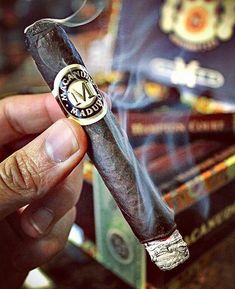 Macanudo Cigars, Havana Cigars, Black Licorice, Man Stuff