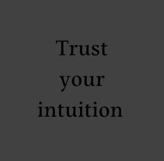 a black and white photo with the words trust your institution