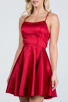 Sweethearts Dresses, Dress Style Party, Cocktail Dress Style, Fancy Fits, Formal Dress Shops, Red Cocktail Dress, Long Bodycon Dress, Simple Dress, Style Party