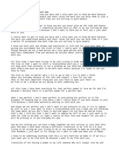 an image of a document with the text's title in blue and white on it