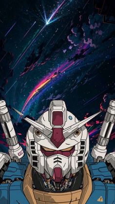 Mobile Suit Gundam Wallpapers, Gundam Wallpapers Iphone, Transformer Wallpaper, Gundam Drawing, Blade Runner Art, Chris Bumstead, Anime Lock Screen Wallpapers, Space Phone Wallpaper