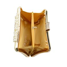 evening purse For Women Who Go For Shopping, Dating, Evening Party or Wedding. Elegant Wallets With Removable Pouch As Gift, Square Evening Bag With Detachable Handle For Party, Square Evening Bag With Phone Holder As Gift, Luxury Square Evening Bag With Detachable Handle For Party, Luxury Square Evening Bag With Detachable Handle, Party Shoulder Bag Clutch, Formal Pouch For Mobile Phones, Luxury Portable Bag For Formal Occasions, Luxury Portable Box Bag For Formal Occasions