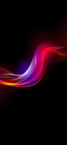 an abstract background with red and purple lines