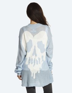 Buy Dead Hearts Club Cardigan at Drop Dead Clothing // #DDXMASWISHLIST Xmas Wishlist, All I Want For Christmas, Oh My God, Its My Birthday, All I Want, My God, Oh My, Ruffle Blouse, Like Button