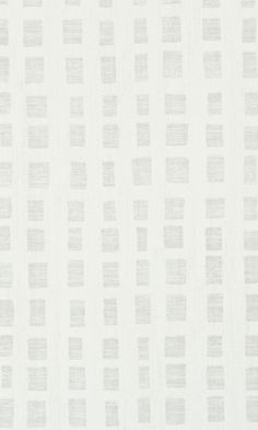 Snow Scratched Geometric Wallpaper R2442 Square Wallpaper, Brewster Wallcovering, Scale Pattern, Exterior Cladding, Contemporary Wallpaper, Wallpaper Size, Wallpaper Calculator, Striped Wallpaper, Exterior Siding