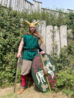 Medieval Reference, Horse Archery, Celtic History, Kubler Ross, Historical Costuming, Pagan Art