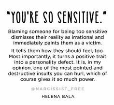 Healthy People Quotes, Narcissistic Family, Mental Health Facts, Inner Child Healing, Relationship Psychology, Emotional Awareness, Healing Words, Narcissistic Behavior, Highly Sensitive